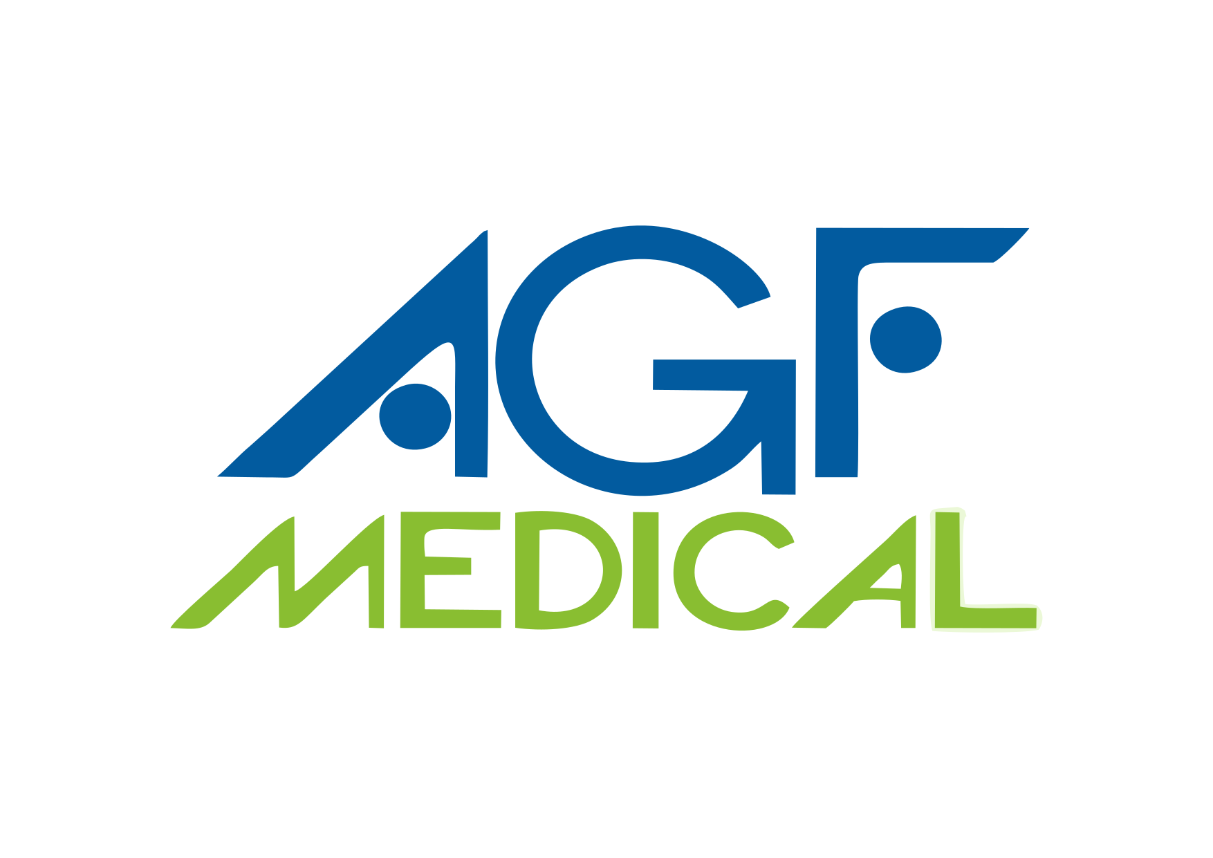 AGF